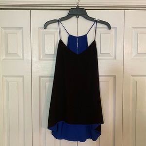 Express Barcelona Cami